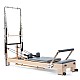 Lignum™ Reformer with Tower