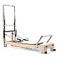 Lignum™ Reformer with Tower