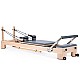 Lignum™ Reformer