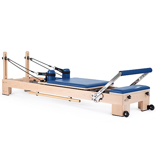 Lignum™ Reformer
