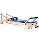 Lignum™ Reformer