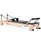 Lignum™ Reformer