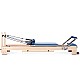 Lignum™ Reformer