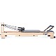 Lignum™ Reformer