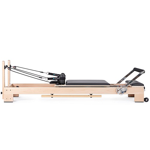 Lignum™ Reformer