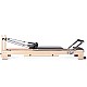 Lignum™ Reformer