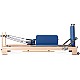 Lignum™ Reformer