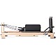 Lignum™ Reformer