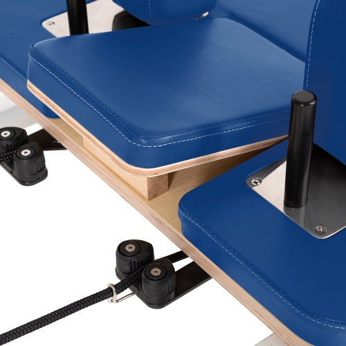 Lignum™ Reformer with Tower