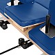 Lignum™ Reformer with Tower