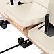Lignum™ Reformer with Tower