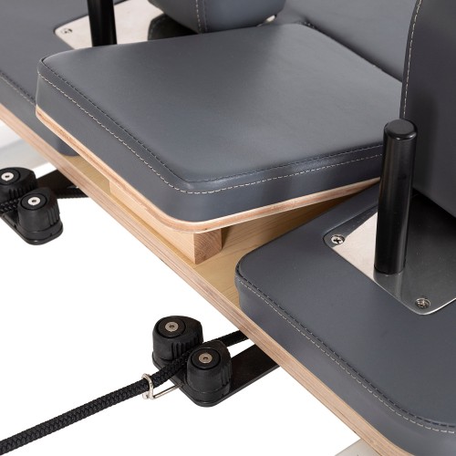 Lignum™ Reformer with Tower