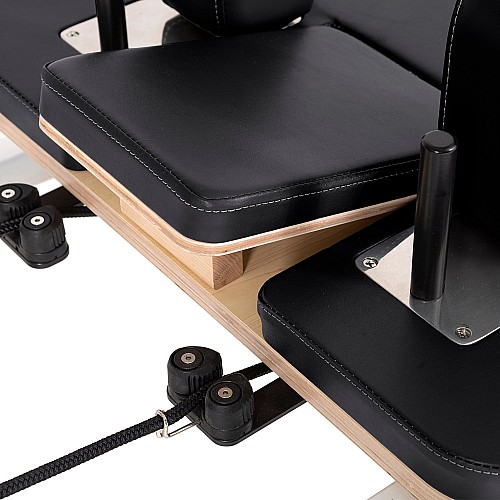 Lignum™ Reformer