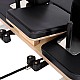Lignum™ Reformer