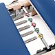 Lignum™ Reformer with Tower