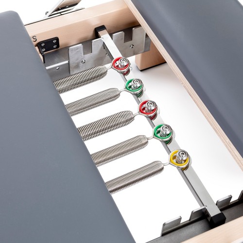 Lignum™ Reformer with Tower