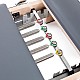Lignum™ Reformer with Tower