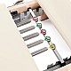 Lignum™ Reformer with Tower