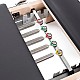 Lignum™ Reformer