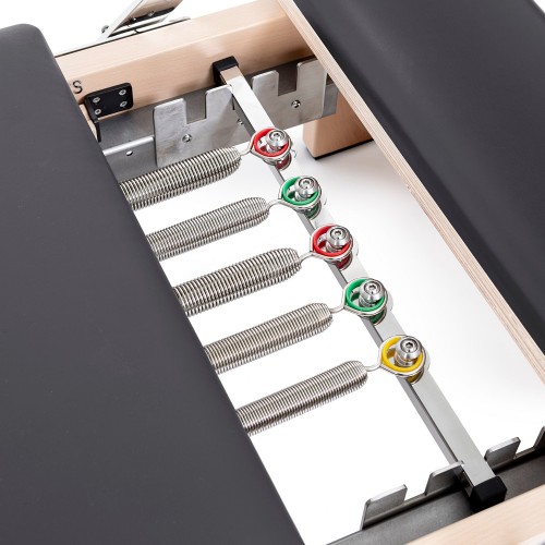 Lignum™ Reformer with Tower