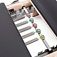 Lignum™ Reformer with Tower