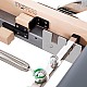 Lignum™ Reformer with Tower
