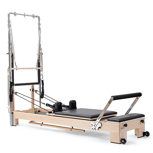 Lignum™ Reformer with Tower