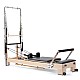 Lignum™ Reformer with Tower