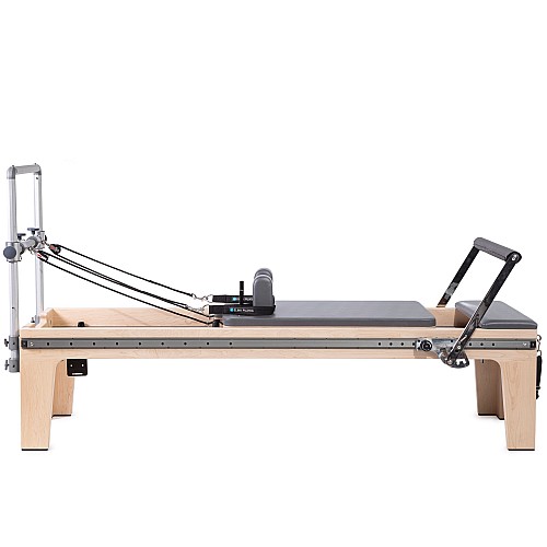 Master Instructor™ Physio Reformer