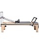 Master Instructor™ Physio Reformer