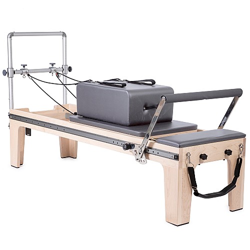 Master Instructor™ Physio Reformer