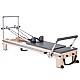 Master Instructor™ Reformer