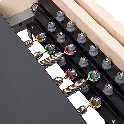 Reformer Master Instructor™ with Tower
