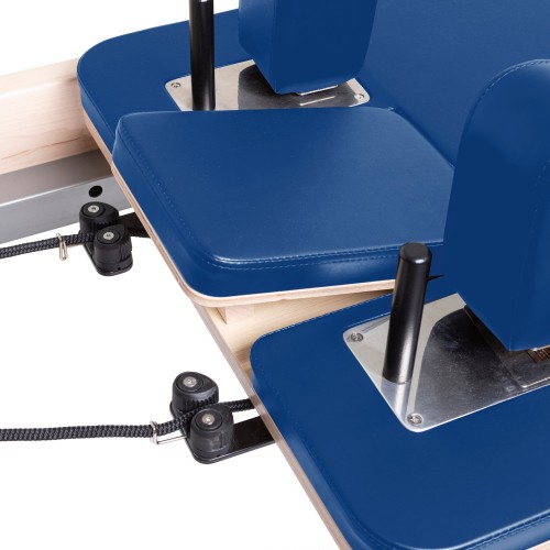 Master Instructor™ Reformer