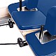 Master Instructor™ Reformer