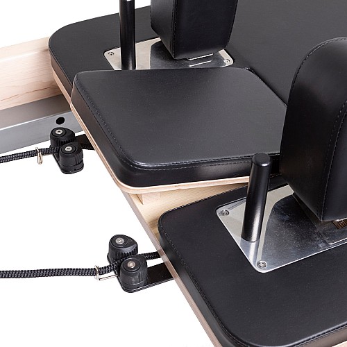 Reformer Master Instructor™ with Tower