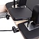 Reformer Master Instructor™ with Tower