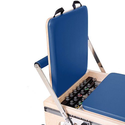Reformer Master Instructor™ with Tower
