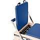 Reformer Fisio Master Instructor™ with Tower