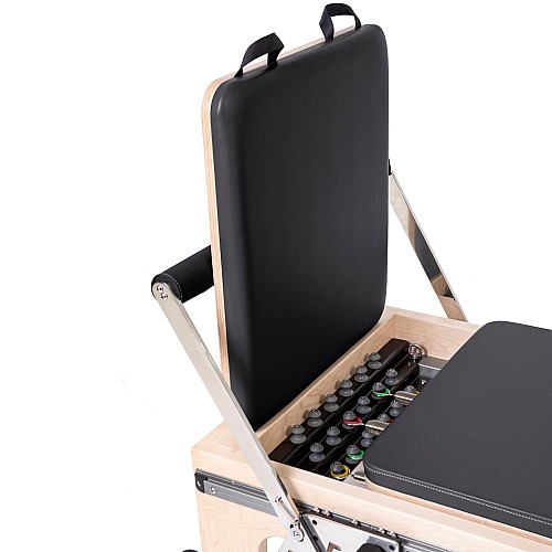 Reformer Master Instructor™ with Tower