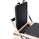Reformer Master Instructor™ with Tower