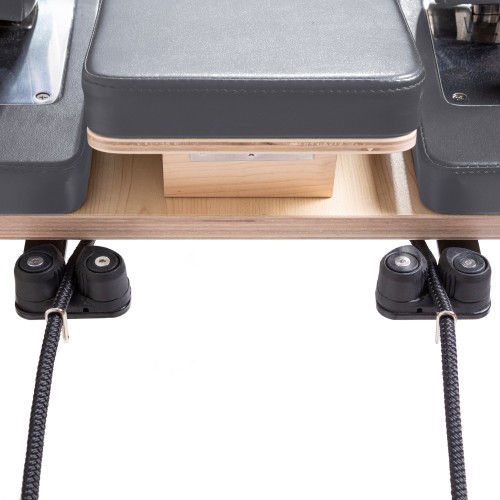 Master Instructor™ Reformer