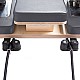 Master Instructor™ Reformer