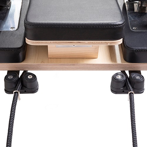 Reformer Master Instructor™ with Tower