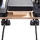 Reformer Master Instructor™ with Tower