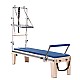 Reformer Fisio Master Instructor™ with Tower