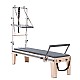 Reformer Fisio Master Instructor™ with Tower
