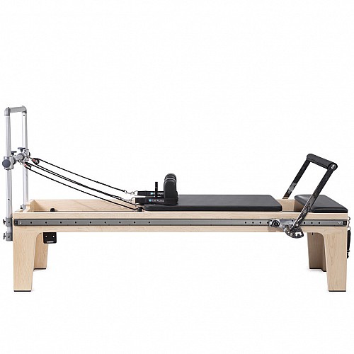 Master Instructor™ Physio Reformer