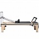 Master Instructor™ Physio Reformer