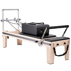 Master Instructor™ Physio Reformer